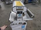 Used Oliver 777 Variety Bread Slicer